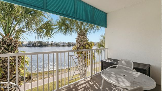 114 Carillon Market Street 205, Panama City Beach, FL 32413