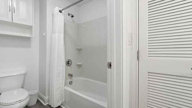 114 Carillon Market Street 205, Panama City Beach, FL 32413
