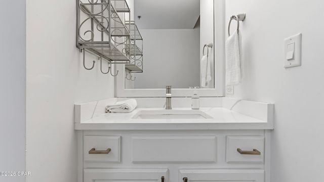 114 Carillon Market Street 205, Panama City Beach, FL 32413