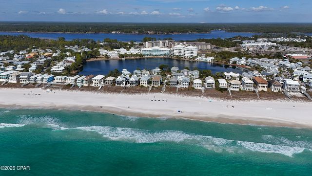 114 Carillon Market Street 205, Panama City Beach, FL 32413