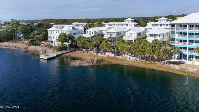 114 Carillon Market Street 205, Panama City Beach, FL 32413