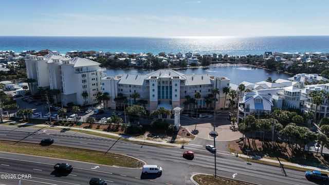 114 Carillon Market Street 205, Panama City Beach, FL 32413