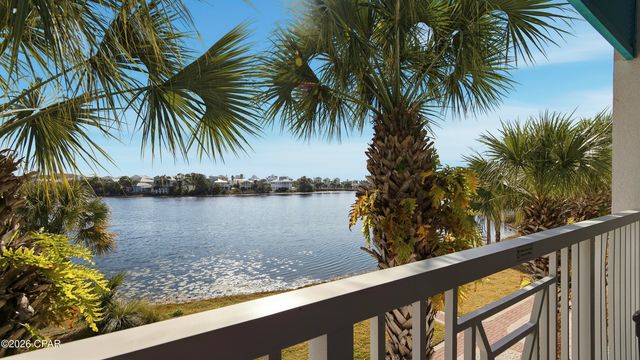 114 Carillon Market Street 205, Panama City Beach, FL 32413