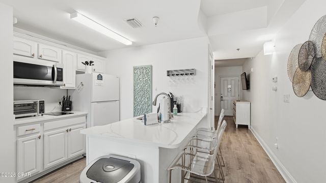 114 Carillon Market Street 205, Panama City Beach, FL 32413
