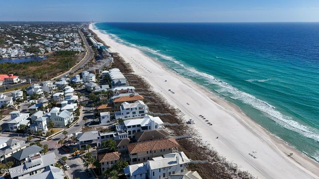 114 Carillon Market Street 205, Panama City Beach, FL 32413