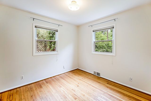 203 Doty Avenue, Ann Arbor, MI 48103