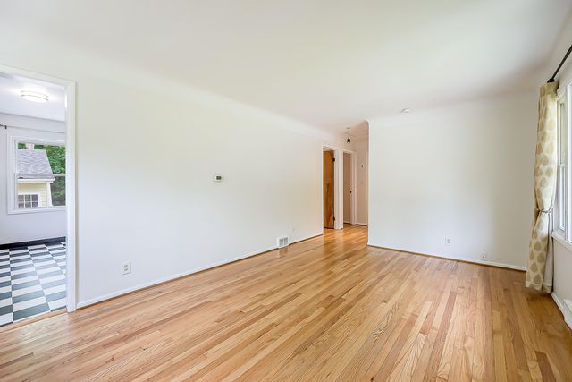 203 Doty Avenue, Ann Arbor, MI 48103