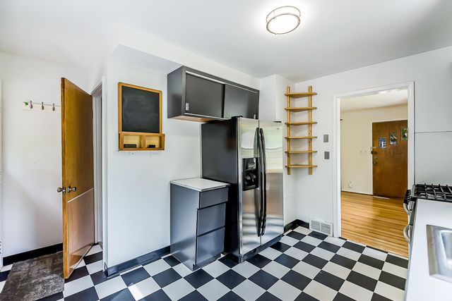 203 Doty Avenue, Ann Arbor, MI 48103