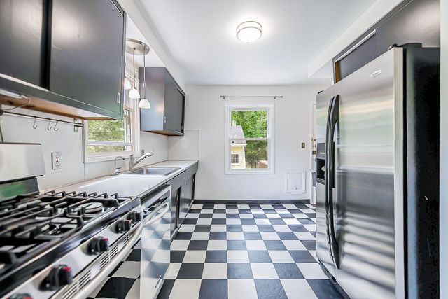 203 Doty Avenue, Ann Arbor, MI 48103