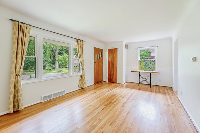 203 Doty Avenue, Ann Arbor, MI 48103