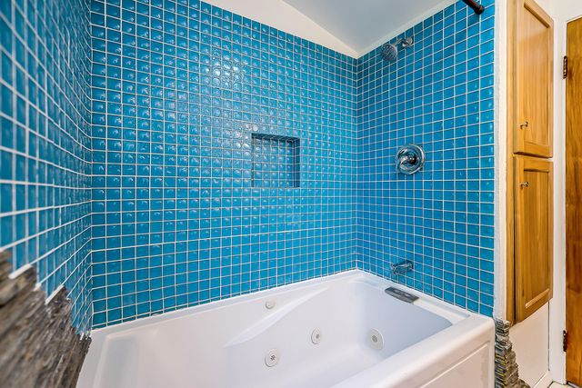 203 Doty Avenue, Ann Arbor, MI 48103