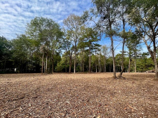 10690 Waukegan Road, Conroe, TX 77306