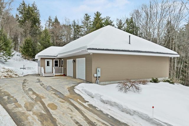 50 Banjo Drive, Thornton, NH 03285