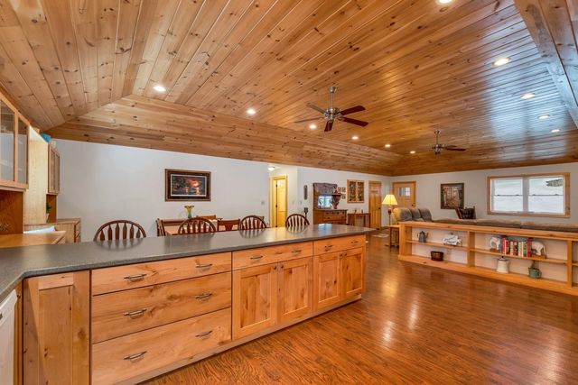 50 Banjo Drive, Thornton, NH 03285