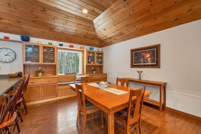 50 Banjo Drive, Thornton, NH 03285