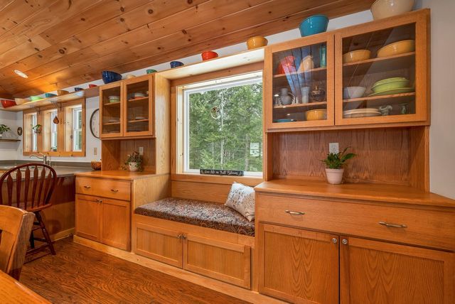 50 Banjo Drive, Thornton, NH 03285