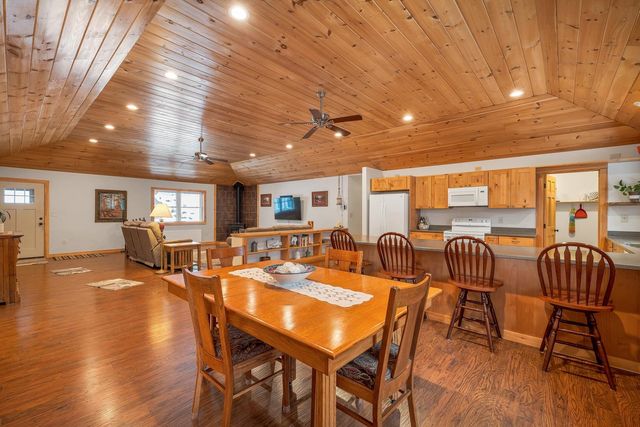 50 Banjo Drive, Thornton, NH 03285