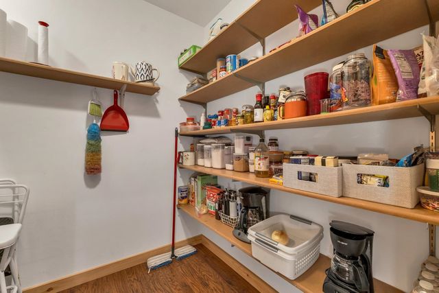 50 Banjo Drive, Thornton, NH 03285