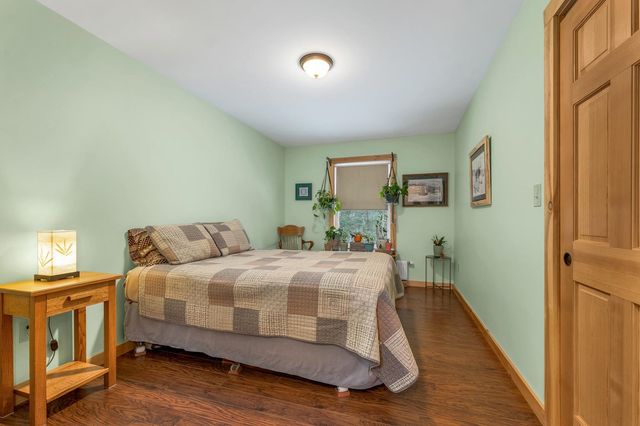 50 Banjo Drive, Thornton, NH 03285