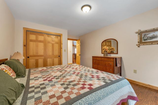 50 Banjo Drive, Thornton, NH 03285