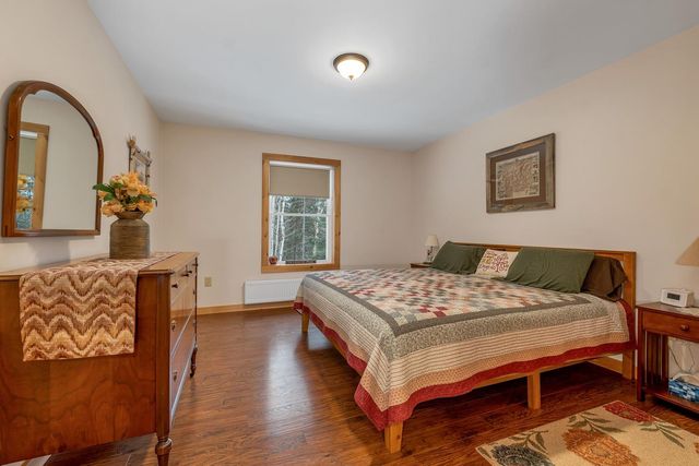 50 Banjo Drive, Thornton, NH 03285