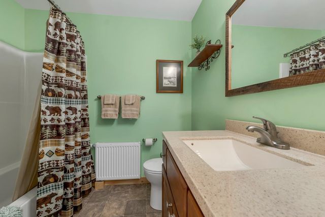 50 Banjo Drive, Thornton, NH 03285