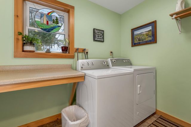 50 Banjo Drive, Thornton, NH 03285