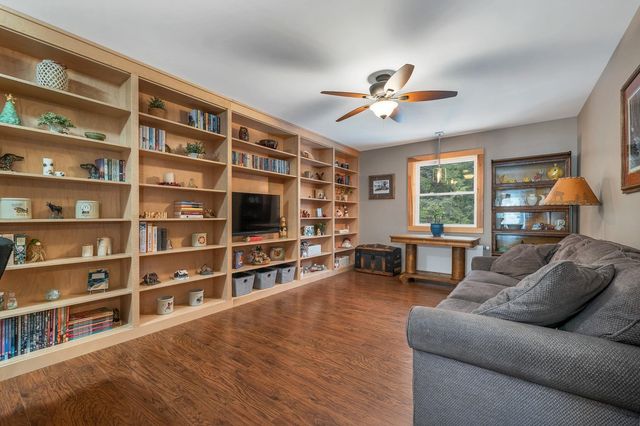 50 Banjo Drive, Thornton, NH 03285