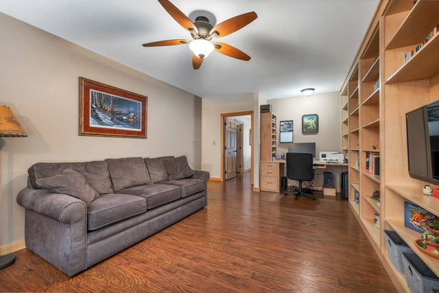 50 Banjo Drive, Thornton, NH 03285