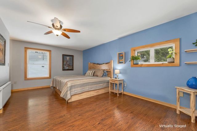 50 Banjo Drive, Thornton, NH 03285