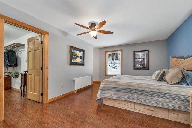 50 Banjo Drive, Thornton, NH 03285