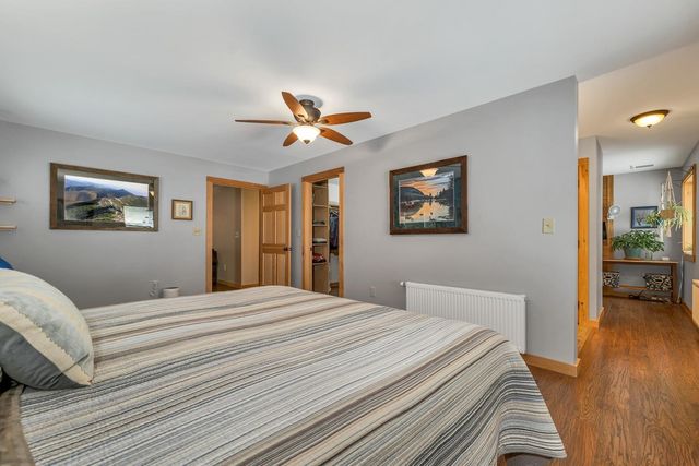 50 Banjo Drive, Thornton, NH 03285