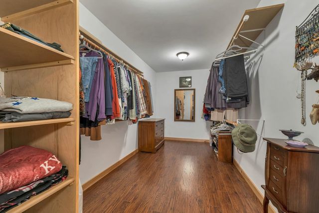 50 Banjo Drive, Thornton, NH 03285