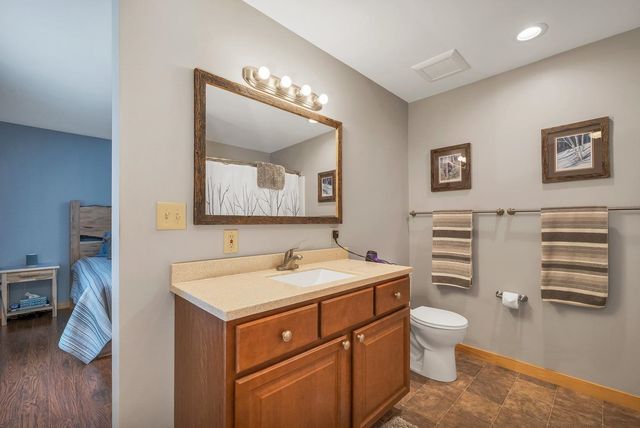 50 Banjo Drive, Thornton, NH 03285