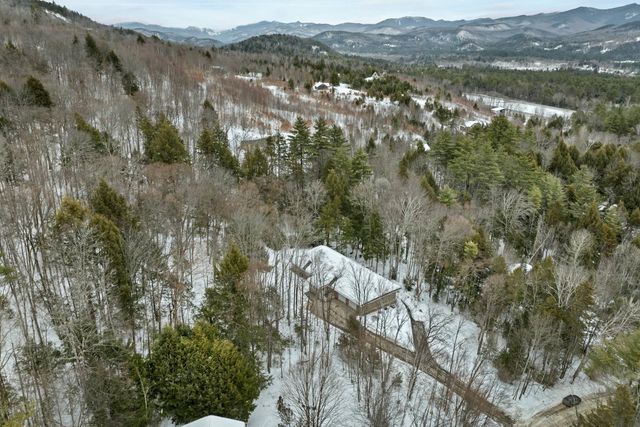 50 Banjo Drive, Thornton, NH 03285