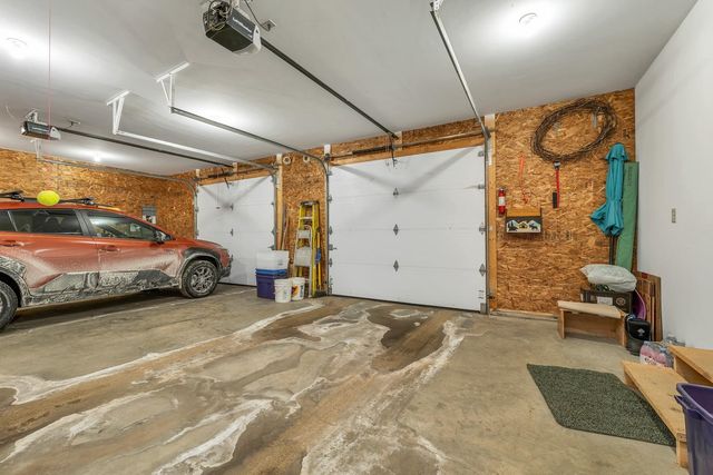 50 Banjo Drive, Thornton, NH 03285