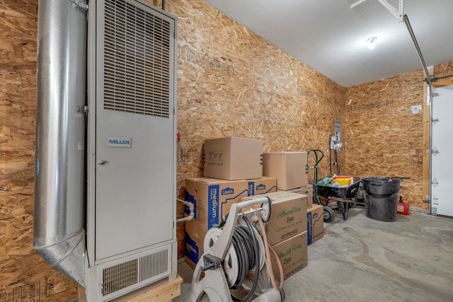 50 Banjo Drive, Thornton, NH 03285