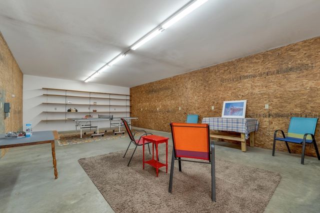 50 Banjo Drive, Thornton, NH 03285