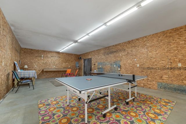 50 Banjo Drive, Thornton, NH 03285