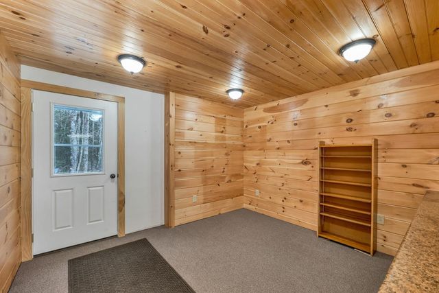 50 Banjo Drive, Thornton, NH 03285