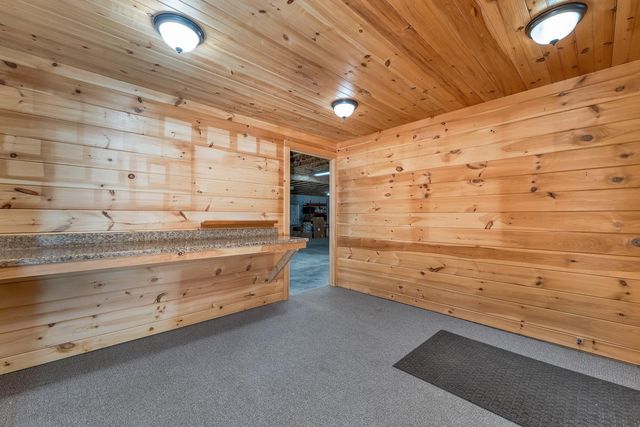 50 Banjo Drive, Thornton, NH 03285