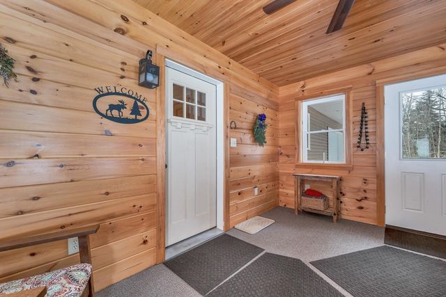 50 Banjo Drive, Thornton, NH 03285