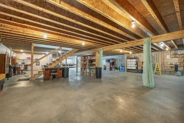 50 Banjo Drive, Thornton, NH 03285