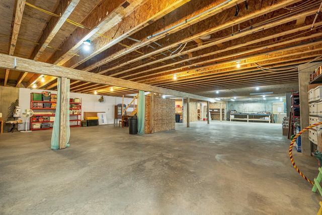 50 Banjo Drive, Thornton, NH 03285