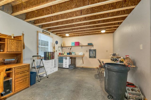 50 Banjo Drive, Thornton, NH 03285