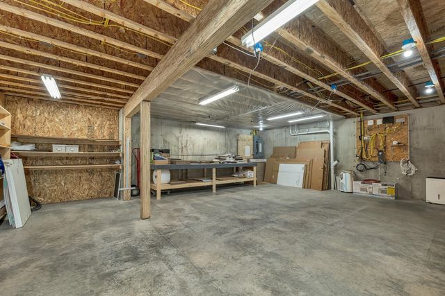 50 Banjo Drive, Thornton, NH 03285