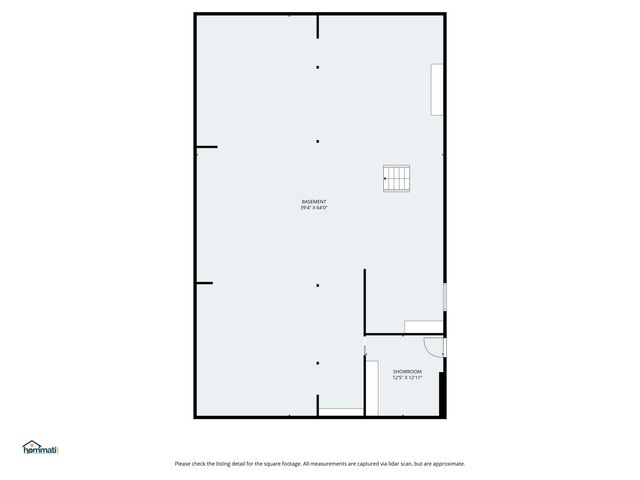 50 Banjo Drive, Thornton, NH 03285