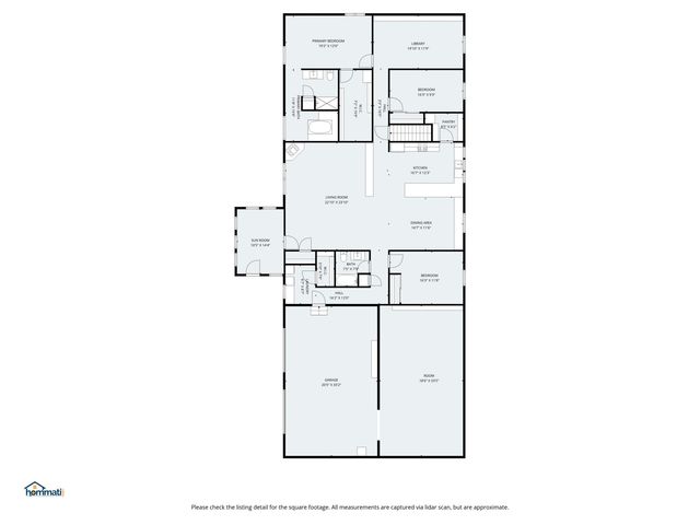 50 Banjo Drive, Thornton, NH 03285