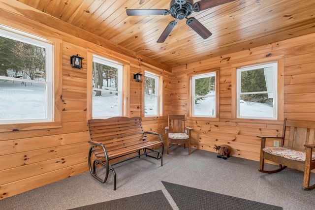 50 Banjo Drive, Thornton, NH 03285