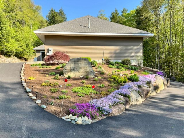 50 Banjo Drive, Thornton, NH 03285